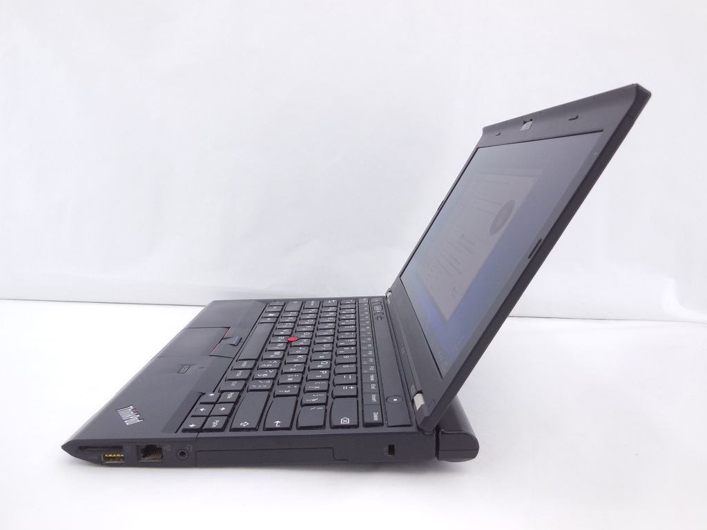 Ноутбук Lenovo ThinkPad X230 - Pic n 295177