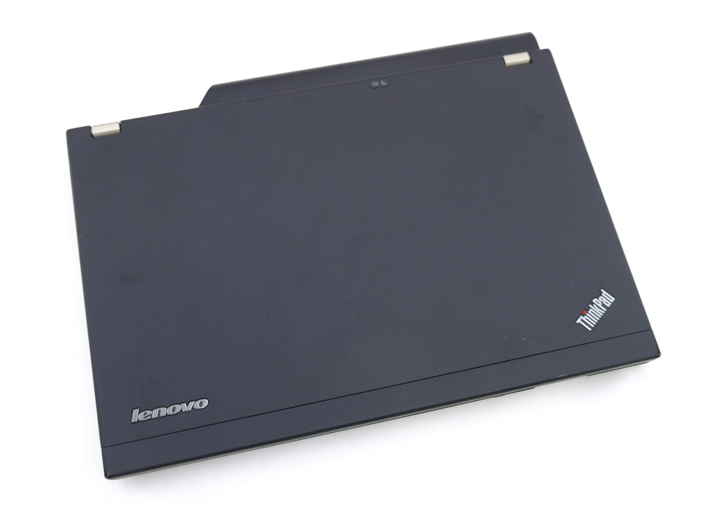 Ноутбук Lenovo ThinkPad X220 - Pic n 295208
