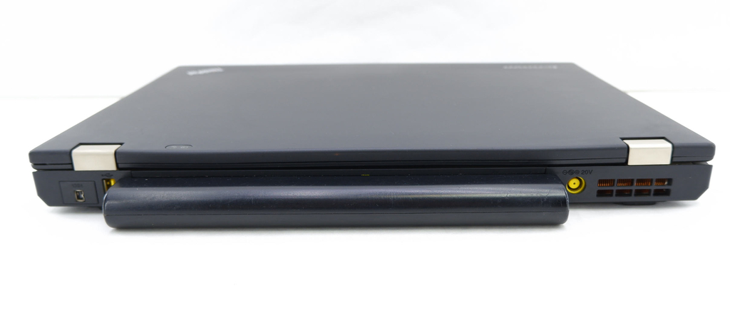 Ноутбук Lenovo ThinkPad T420 - Pic n 295211