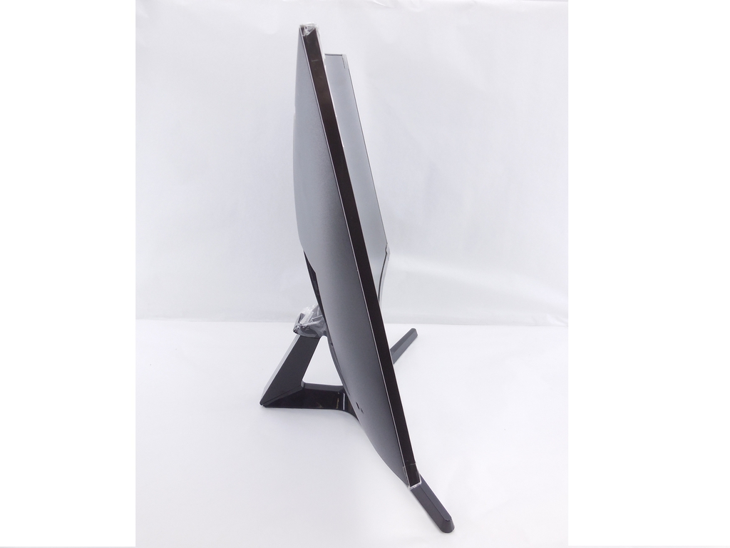 Игровой монитор 31.5" Samsung C32JG54QQI - Pic n 295319