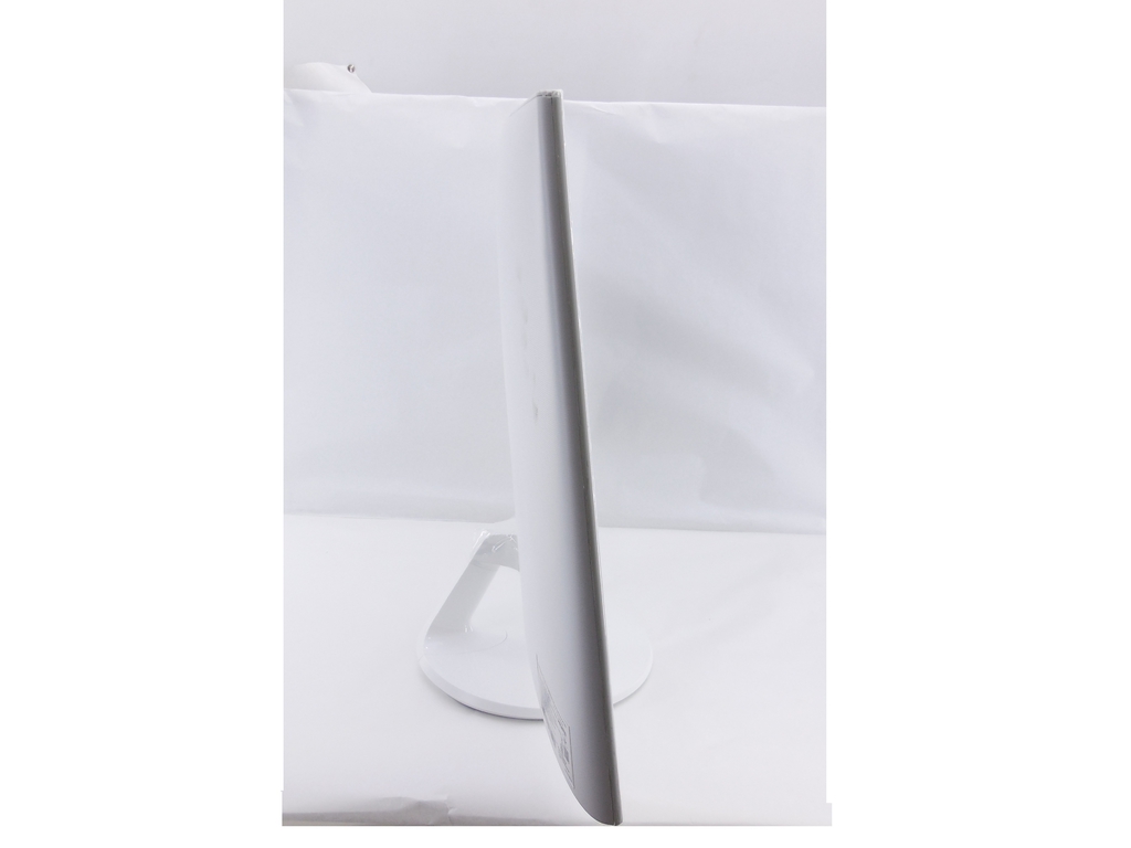 ЖК-монитор 31.5" Samsung C32F391FWI - Pic n 295317