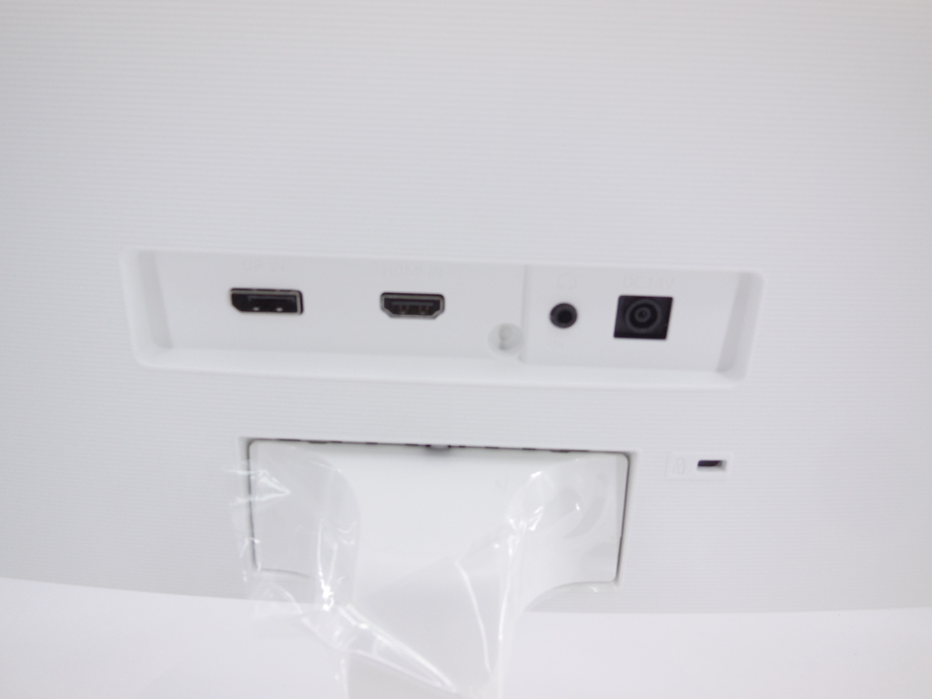 ЖК-монитор 31.5" Samsung C32F391FWI - Pic n 295317