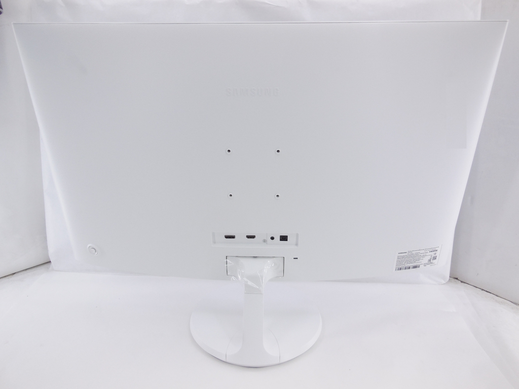 ЖК-монитор 31.5" Samsung C32F391FWI - Pic n 295317