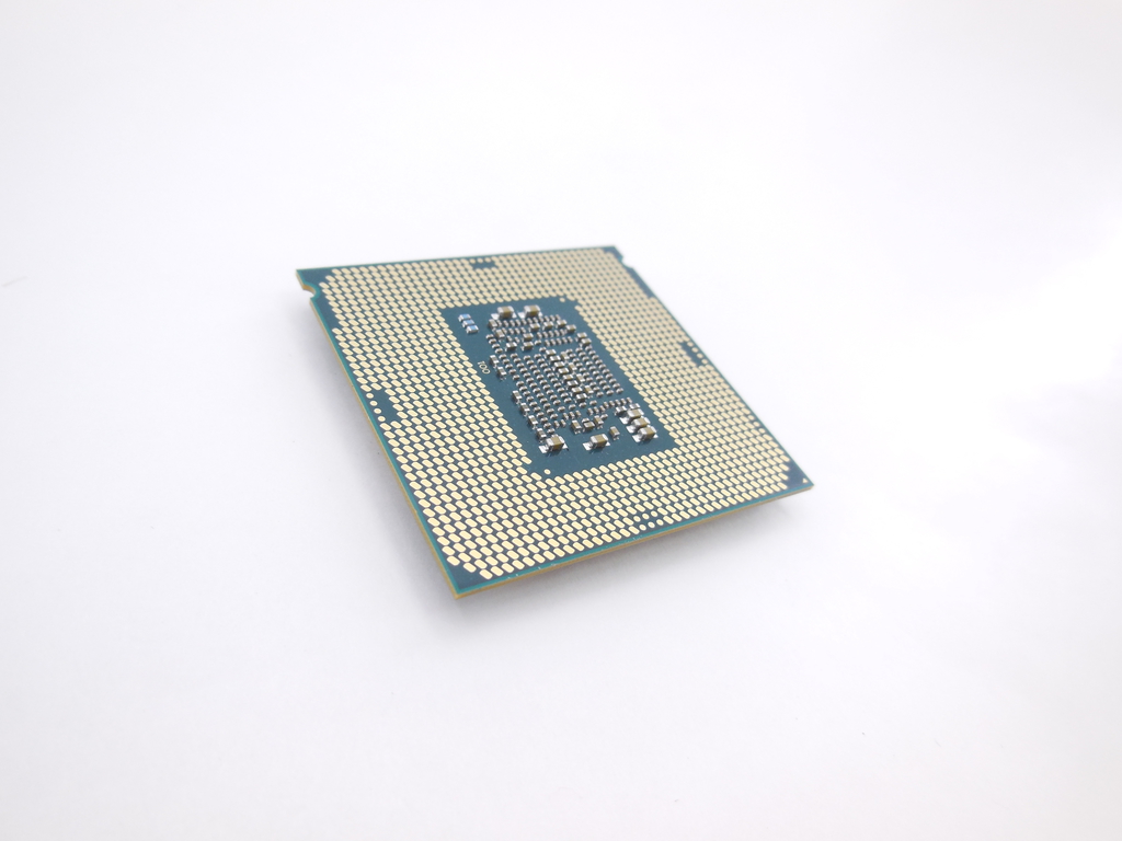 Проц. LGA 1151 Intel Celeron G4930 3.20GHz - Pic n 295338