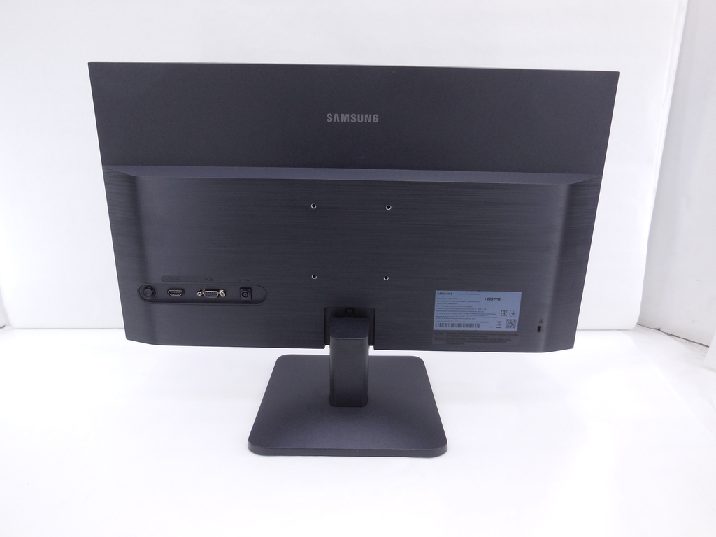 Монитор VA 21.5" Samsung S22A330NHI - Pic n 295701