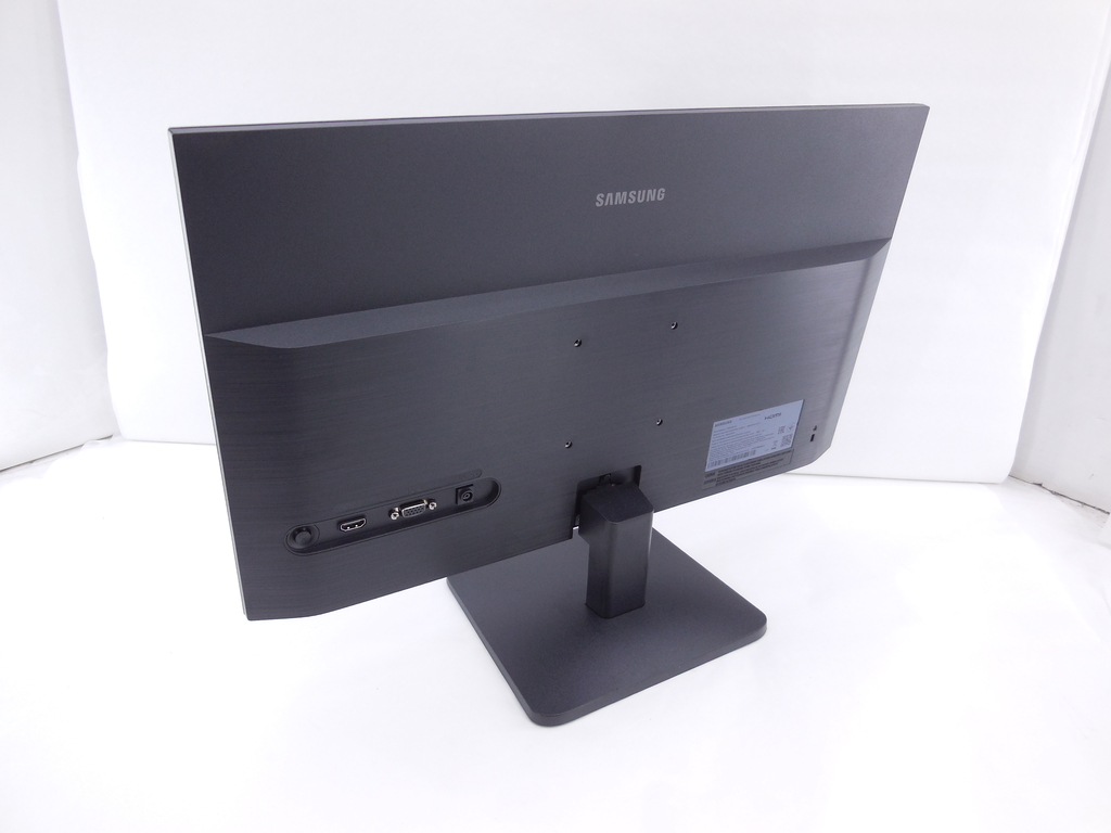 Монитор VA 21.5" Samsung S22A330NHI - Pic n 295701