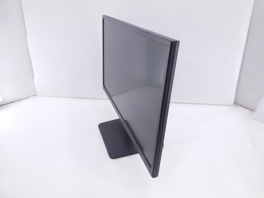 Монитор VA 21.5" Samsung S22A330NHI - Pic n 295701