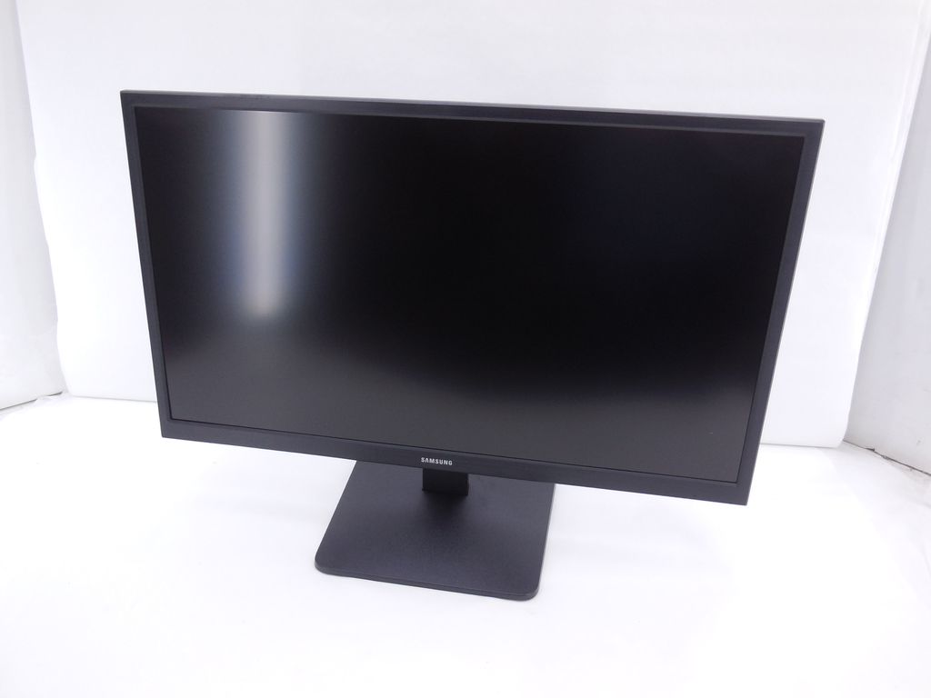 Монитор VA 21.5" Samsung S22A330NHI - Pic n 295701