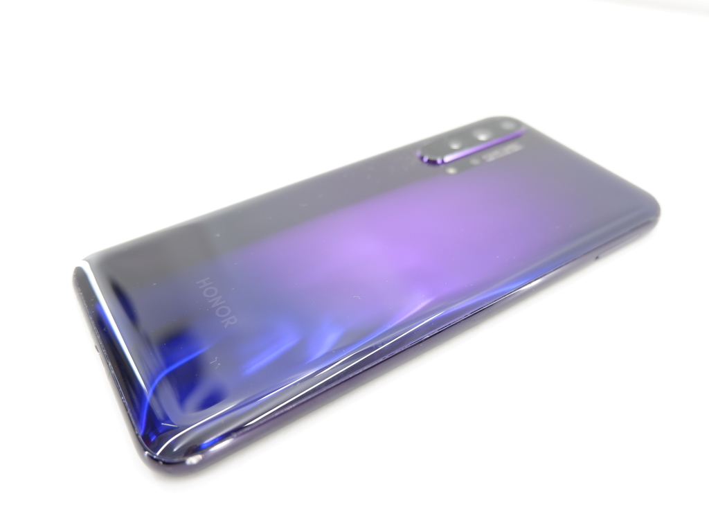 Honor 90 8gb. Honor 20 Pro Phantom Blue. Смартфон Honor 20 Pro 256gb Phantom Blue. Honor 20 Pro/Yal-l41. Хонор Yal-l41.