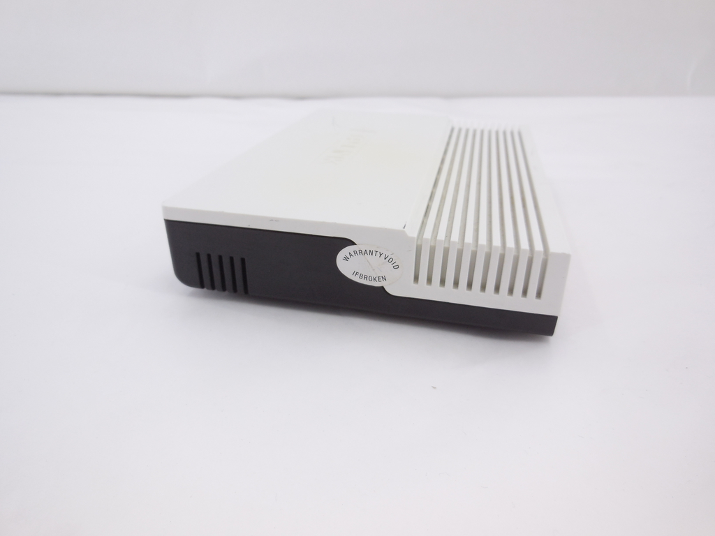 Маршрутизатор TP-LINK TL-R860 - Pic n 252940