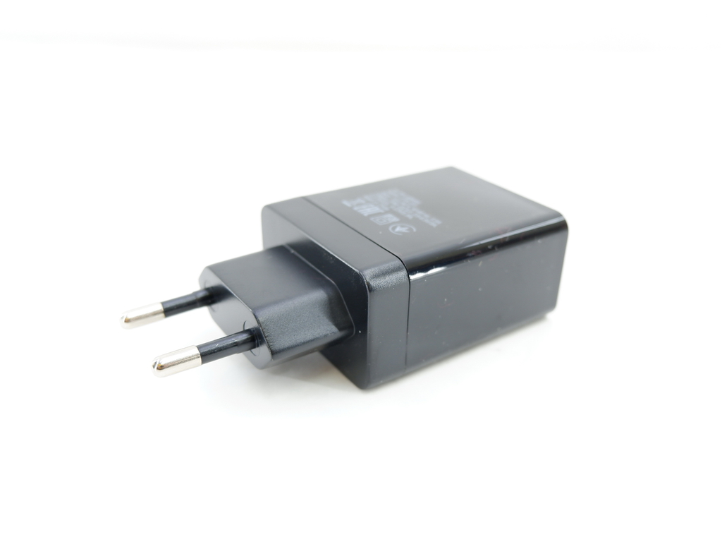 USB-зарядка Defender UPA-101 18W, QC 3.0 3000 мА - Pic n 295815