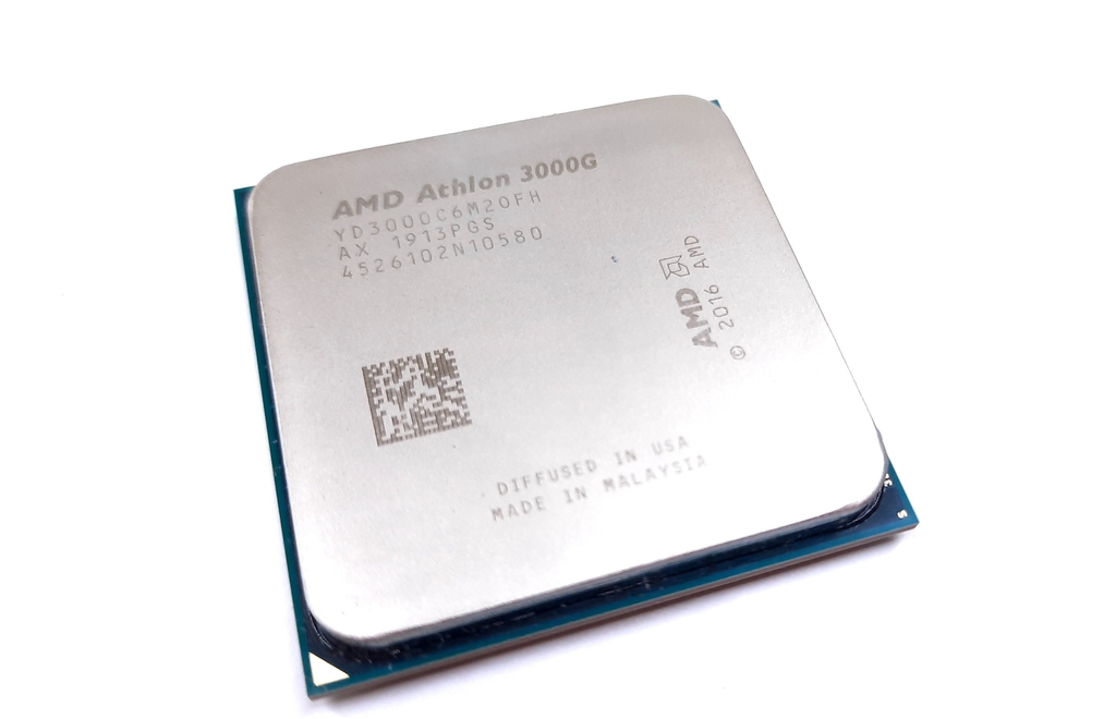 Процессор amd athlon 3000g oem. AMD Athlon 3000g am4, 2 x 3500 МГЦ. AMD Athlon 3000g. Athlon 3000g. AMD a6-9500 am4, 2 x 3500 МГЦ.