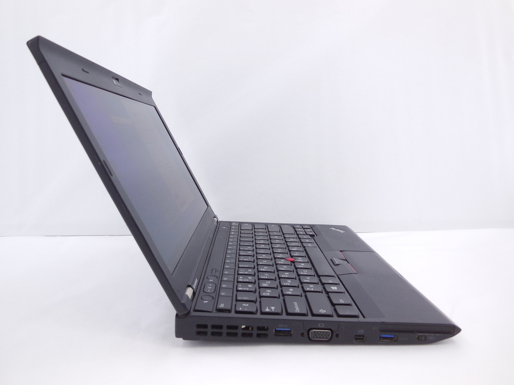 Ноутбук Lenovo ThinkPad X230 - Pic n 296075