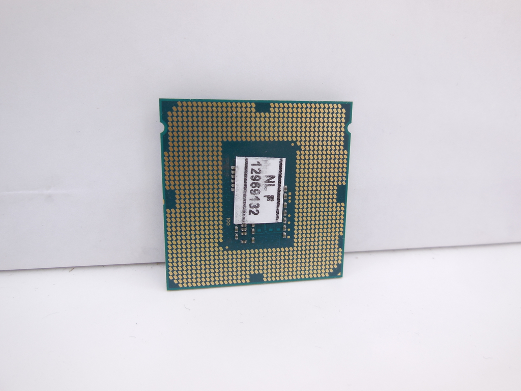 Процессор Intel Celeron G1850 2.9GHz - Pic n 296099