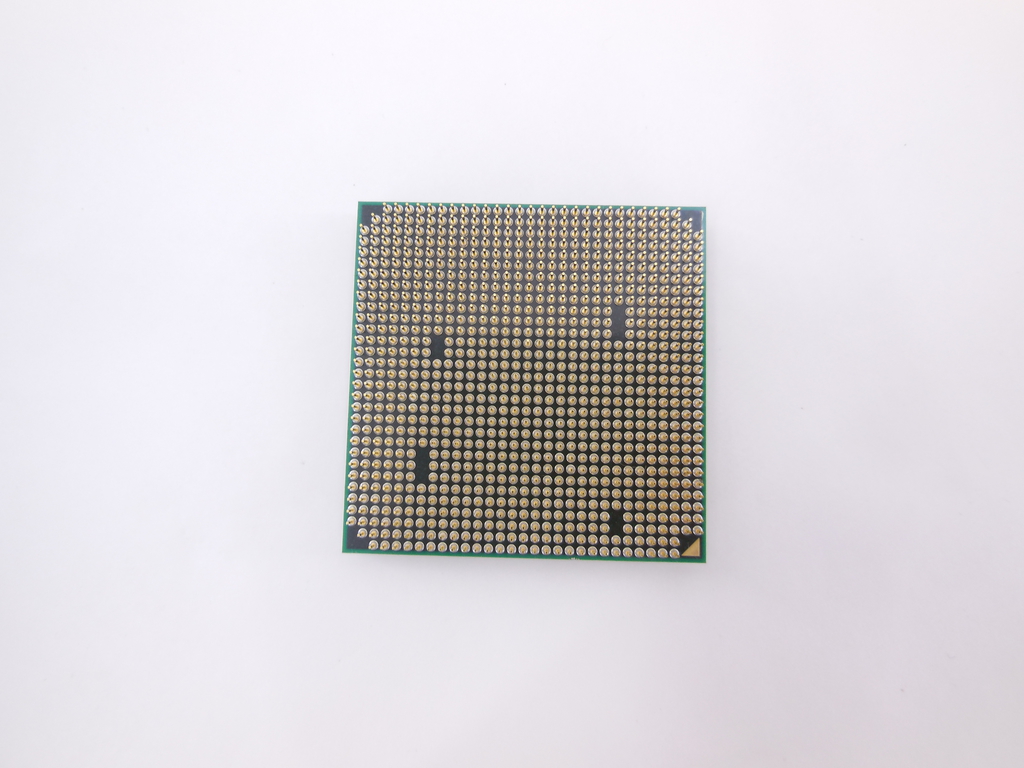 Проц. Socket AM2+, AM3 AMD Athlon II X2 255 - Pic n 296198