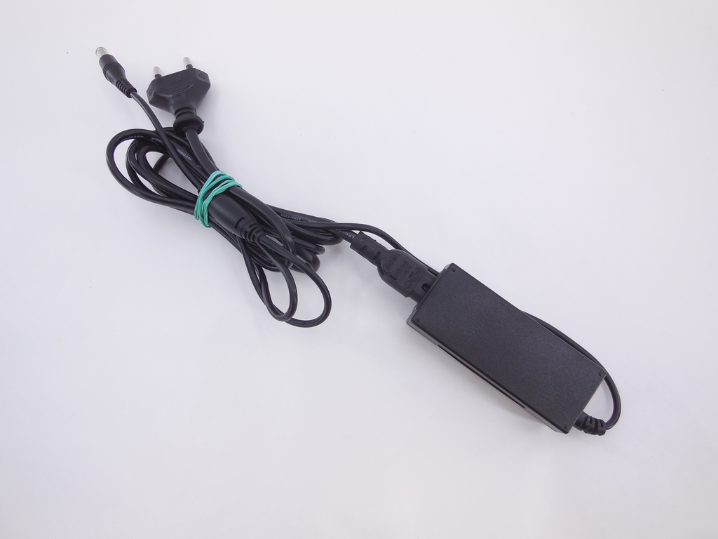 ЖК-монитор 23" Samsung SyncMaster BX2350 - Pic n 296739