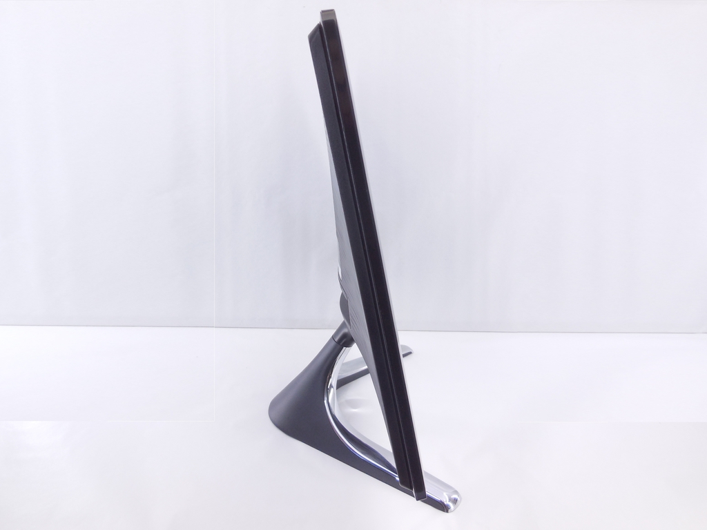 ЖК-монитор 23" Samsung SyncMaster BX2350 - Pic n 296739
