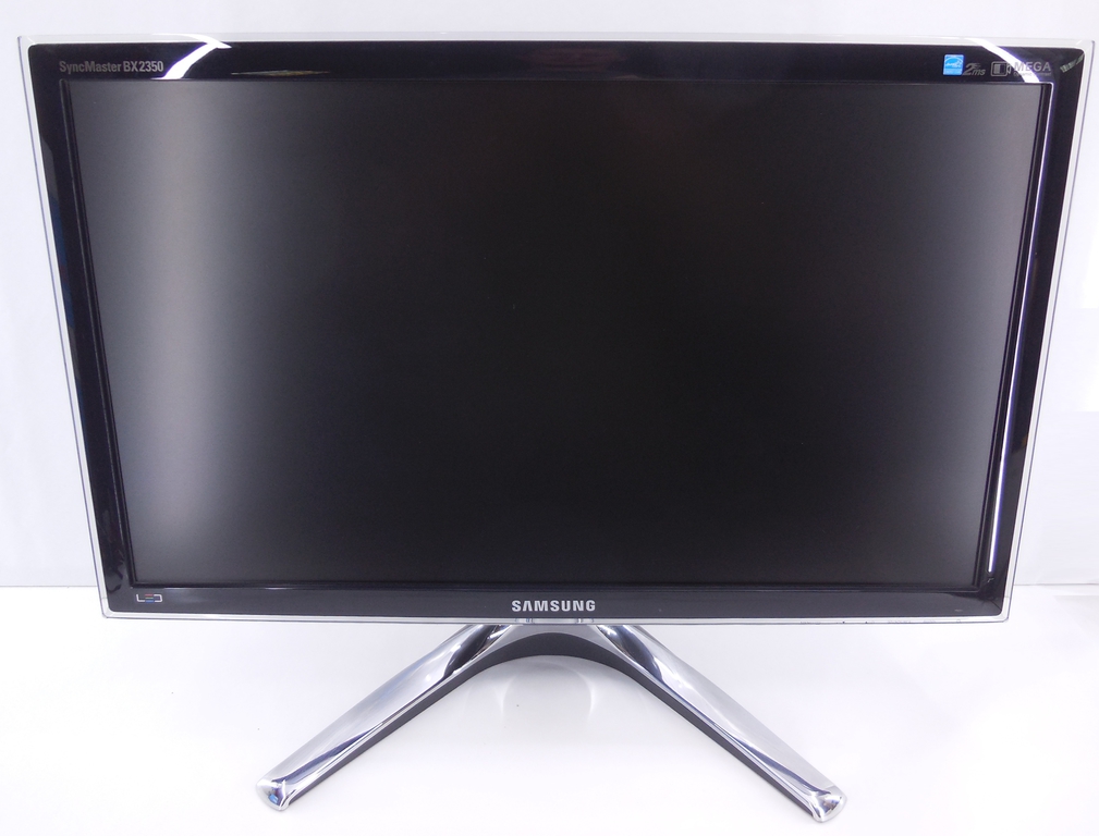 ЖК-монитор 23" Samsung SyncMaster BX2350 - Pic n 296739