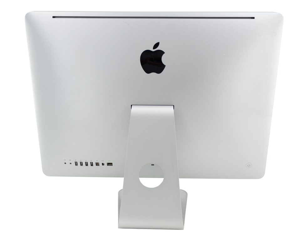 Моноблок Apple iMac 21.5 i3 mid 2010 - Pic n 296788