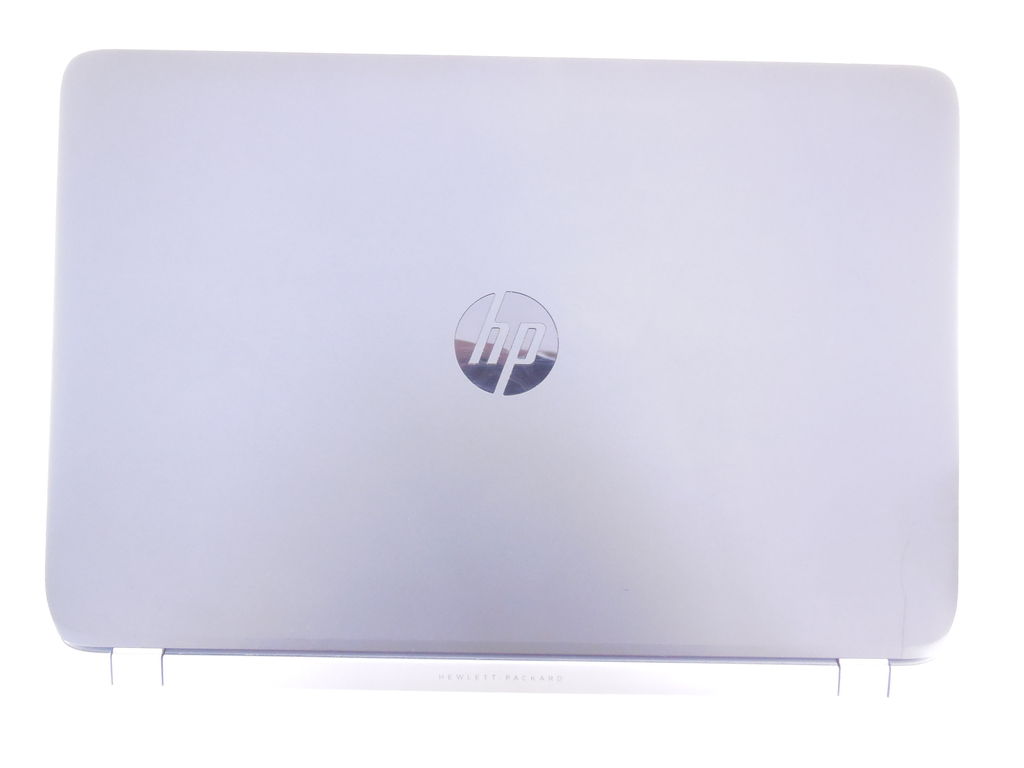Ноутбук HP ProBook 450 G2 - Pic n 297027