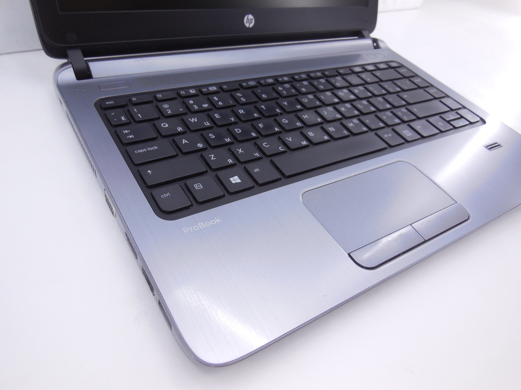 Ноутбук HP ProBook 430 G2  - Pic n 297032