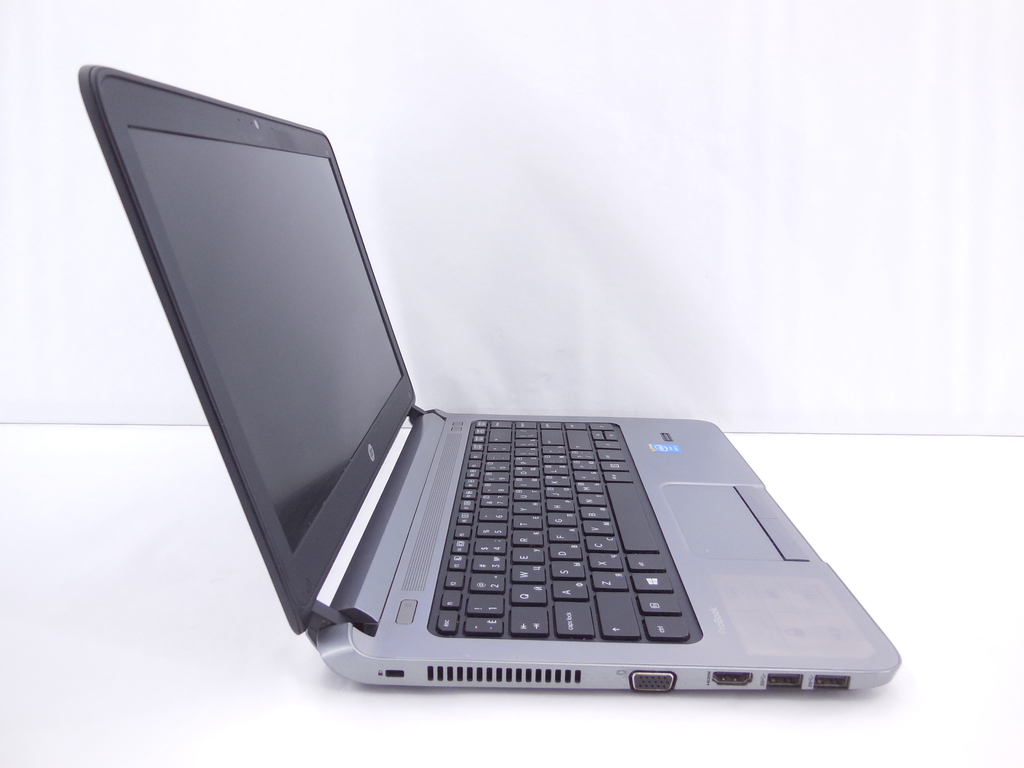 Ноутбук HP ProBook 450 G1 - Pic n 297034