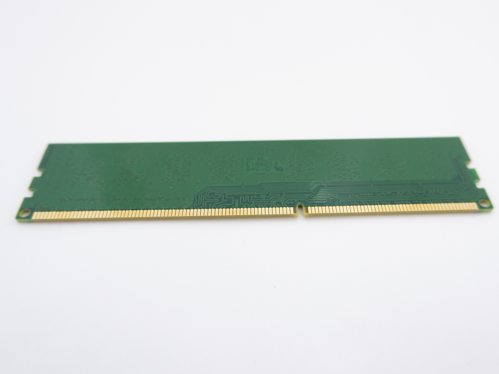Модуль памяти DDR3L 4Gb DG.04G2K.KAM  - Pic n 297079