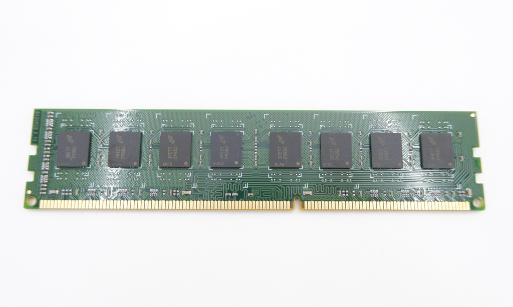 Модуль памяти DDR3 8Гб PSD38G16002 815530013150 - Pic n 297317