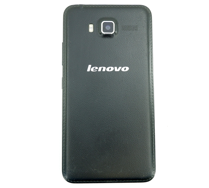 Смартфон Lenovo A916 - Pic n 297324