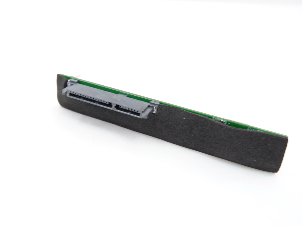 Переходник PATA IDE на SATA для HDD SSD 2.5 и 3.5  - Pic n 96153