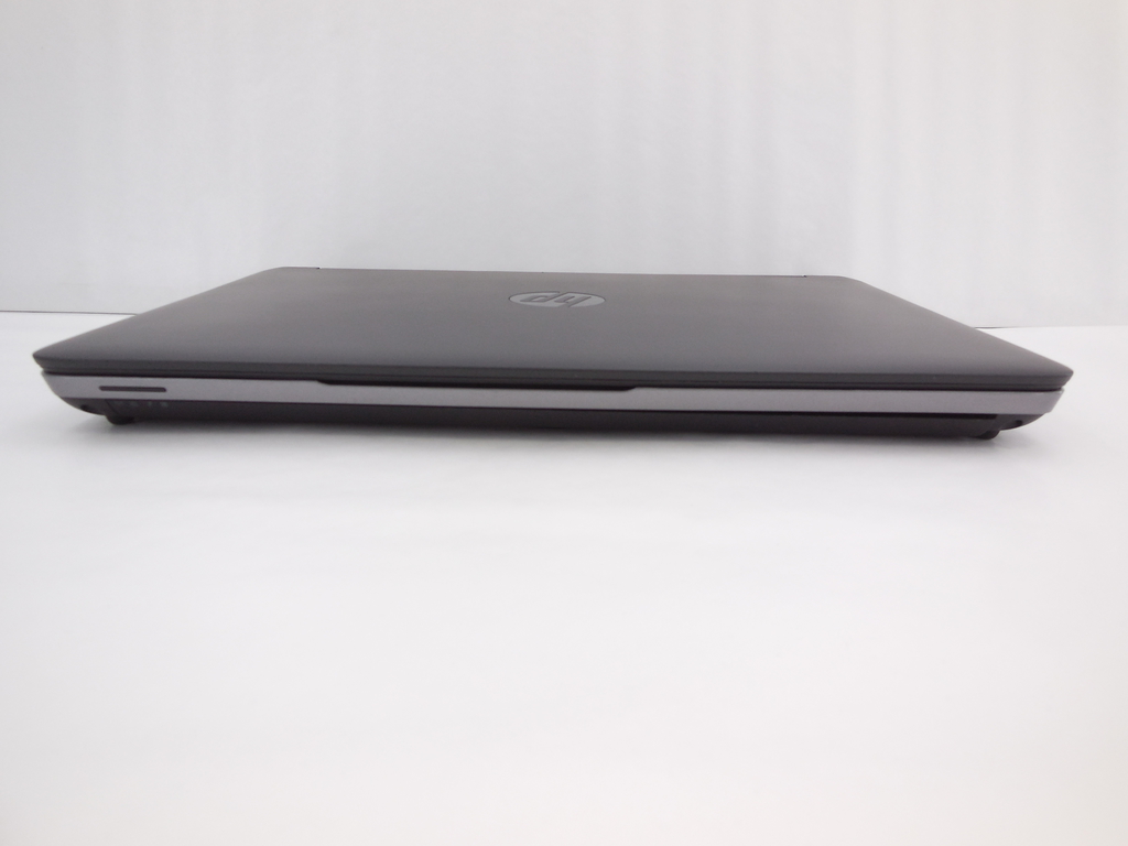 Ноутбук HP ProBook 640 G1 - Pic n 297413