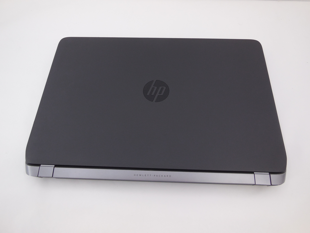 Ноутбук HP ProBook 450 G2 - Pic n 297533