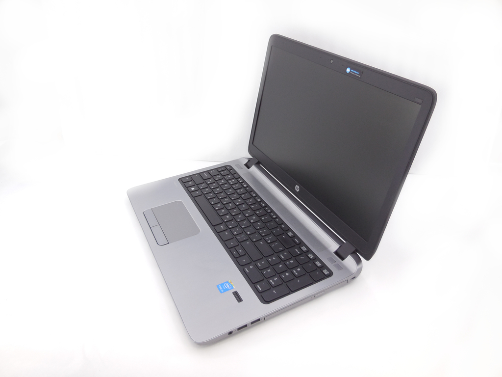 Ноутбук HP ProBook 450 G2 - Pic n 297533