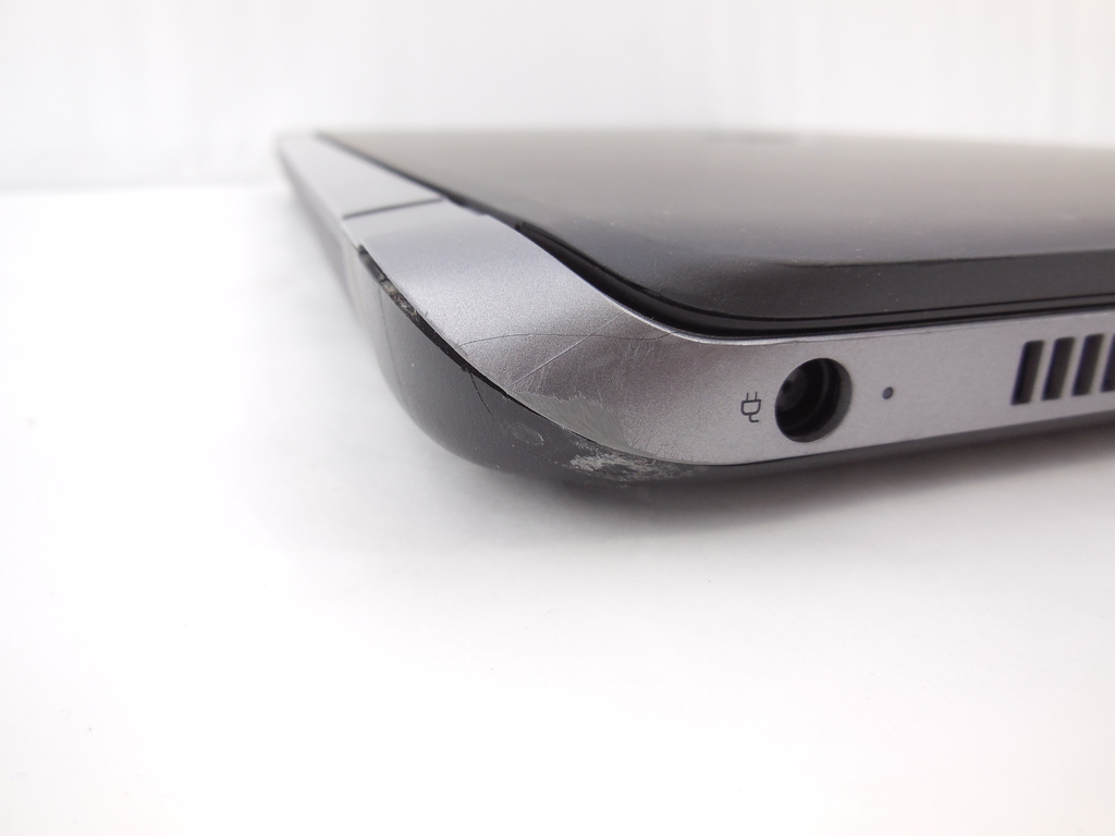 Ноутбук HP ProBook 450 G2 - Pic n 297533