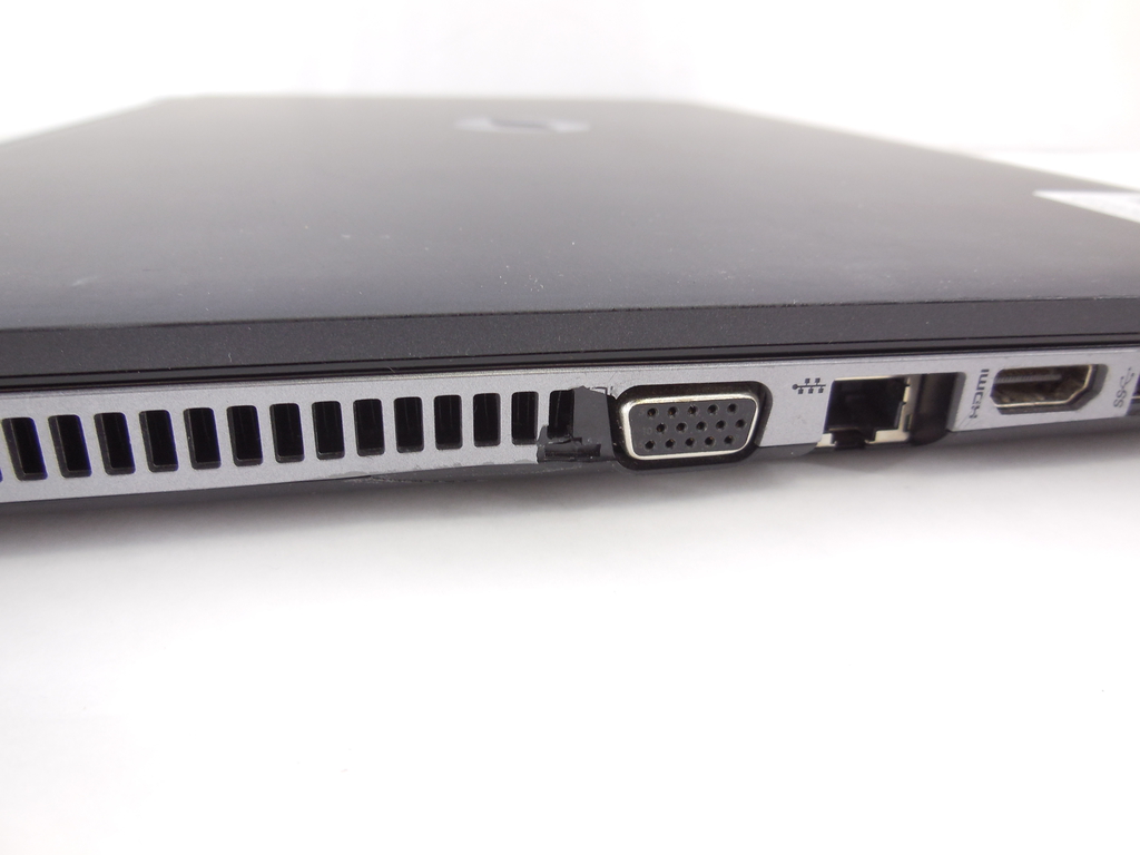 Ноутбук HP ProBook 450 G2 - Pic n 297533