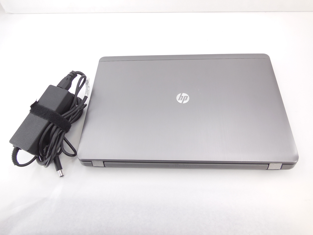 Ноутбук 15.6" HP ProBook 4540s - Pic n 297564