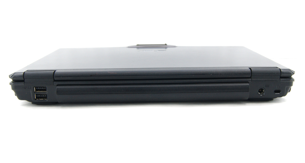 Ноутбук Asus F9E - Pic n 297590