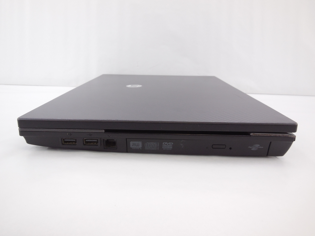 Ноутбук HP 620 - Pic n 297601