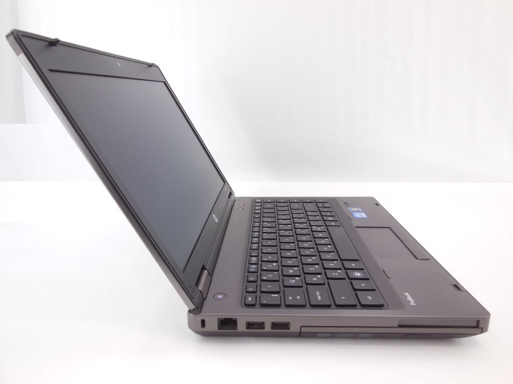 Ноутбук HP ProBook 6360b - Pic n 297704