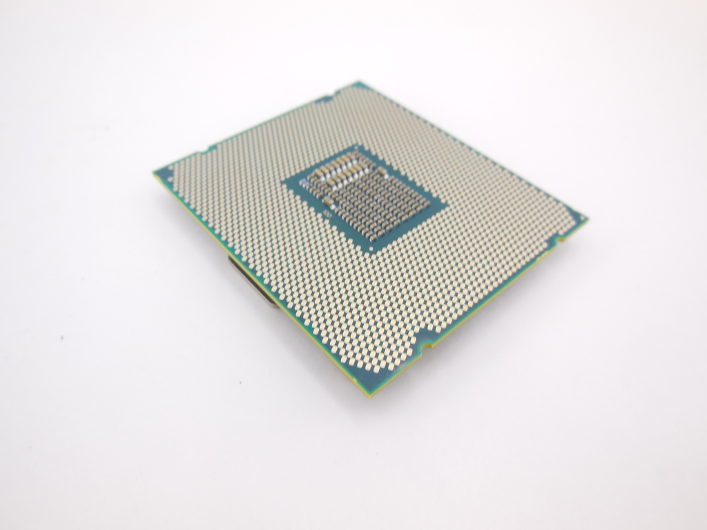 Процессор Intel Core i7-7800X 3.5GHz - Pic n 297895