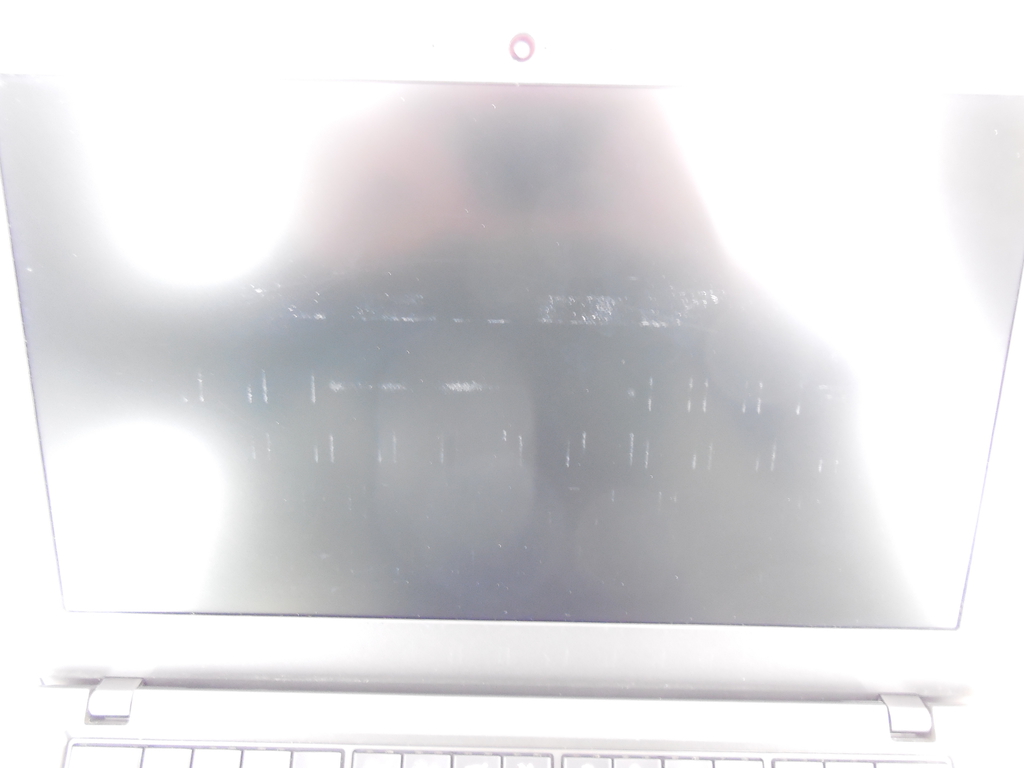 Ноутбук Lenovo ThinkPad X250  - Pic n 298057