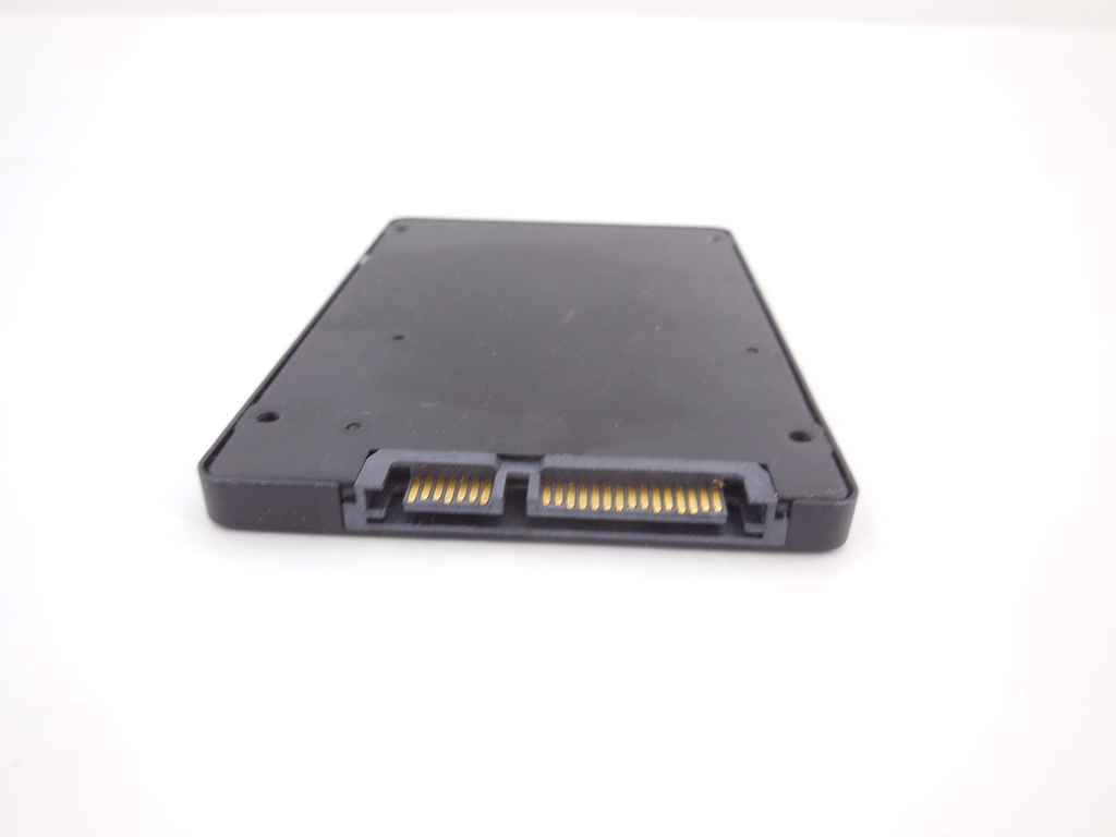 Твердотельный накопитель Patriot Memory P210 256Gb - Pic n 298072