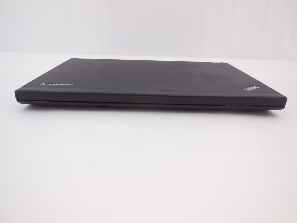 Ноутбук Lenovo ThinkPad X230 - Pic n 298121