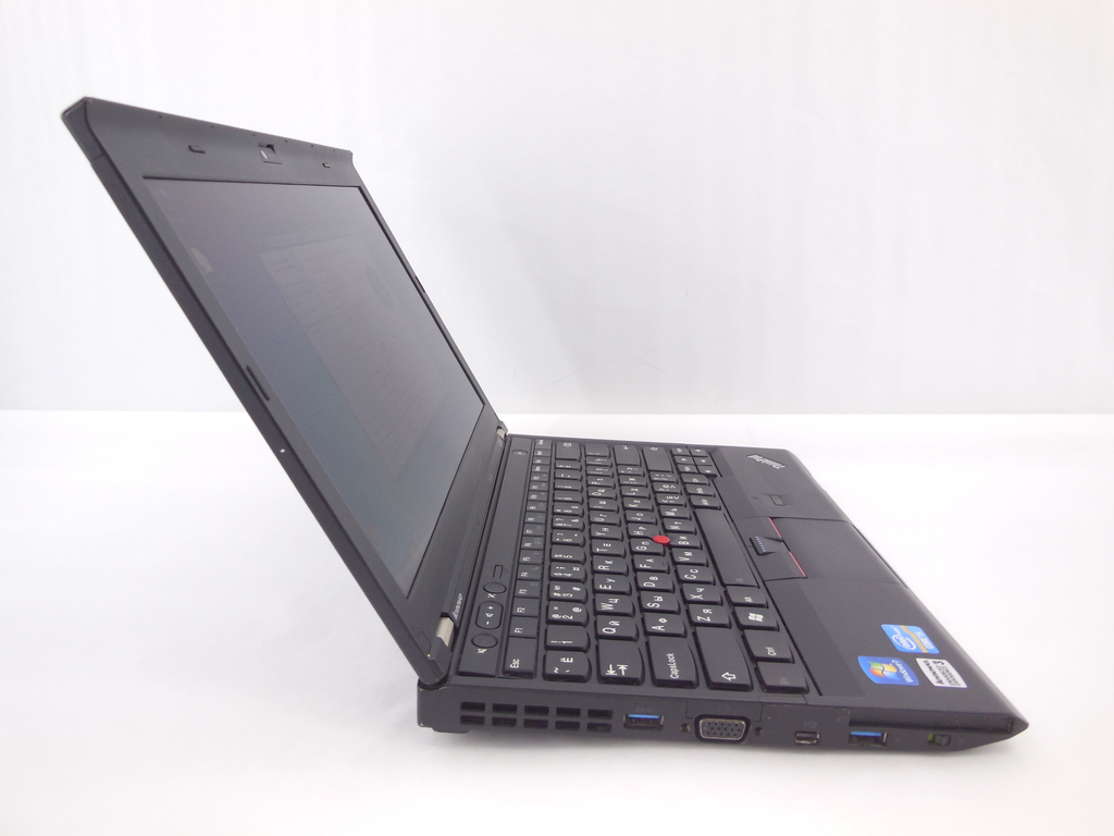 Ноутбук Lenovo ThinkPad X230 - Pic n 298121