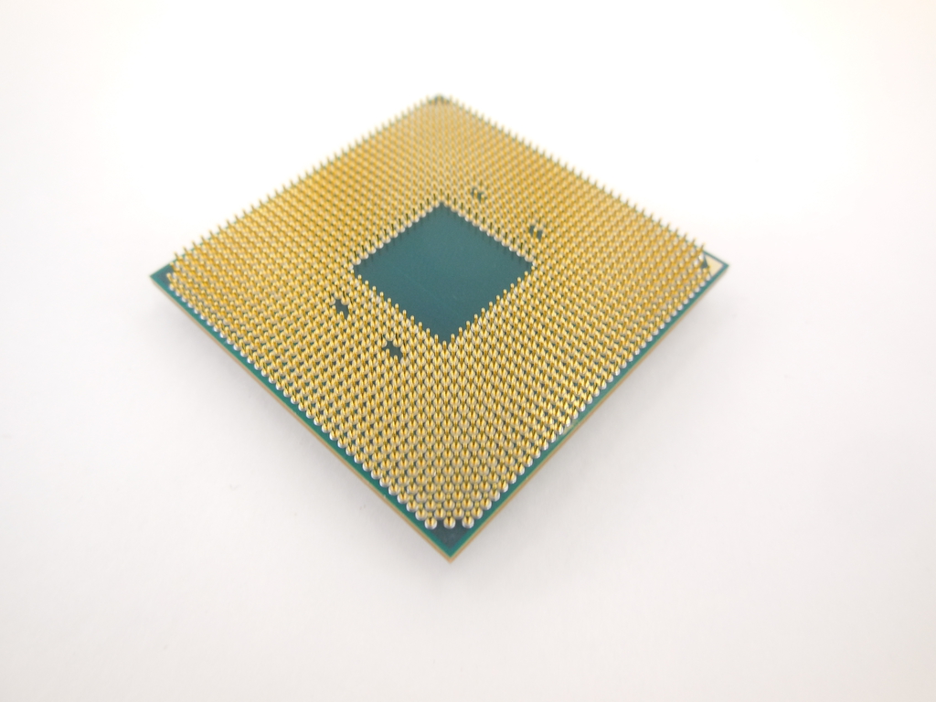 Процессор AMD Ryzen 7 3700X 3.6GHz - Pic n 298322