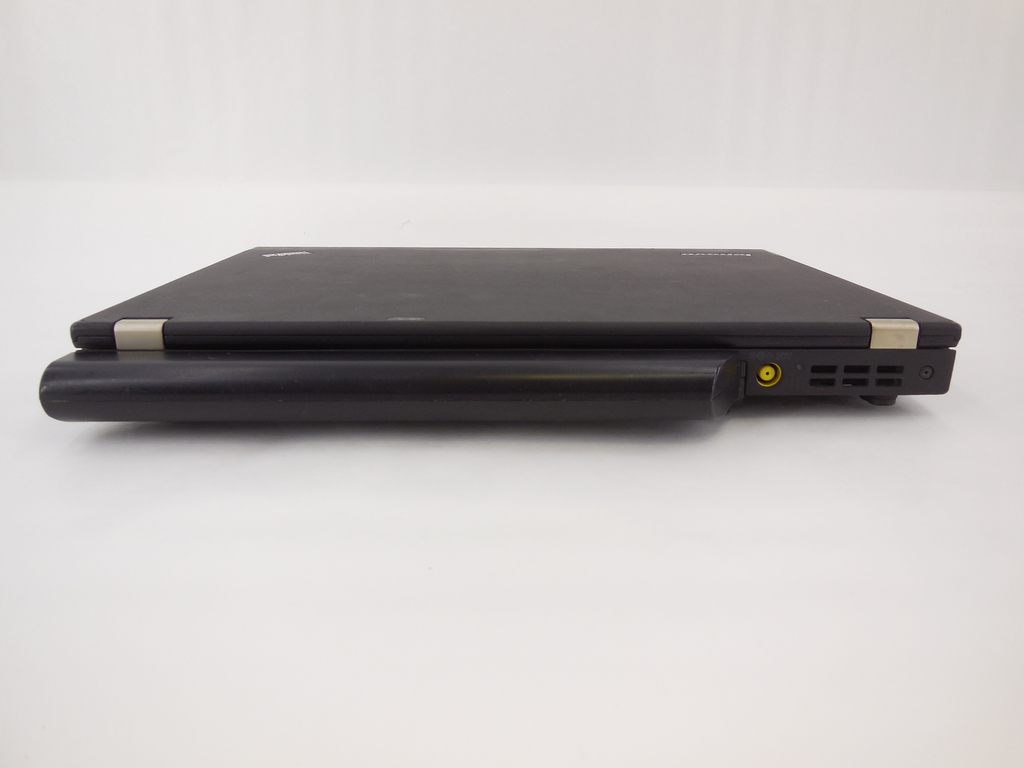 Ноутбук Lenovo ThinkPad X230 - Pic n 298325
