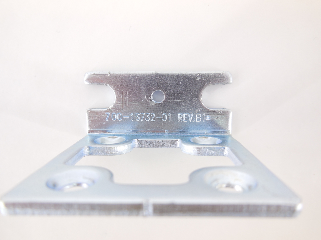 Крепление Cisco 700-16732-01 - Pic n 298403