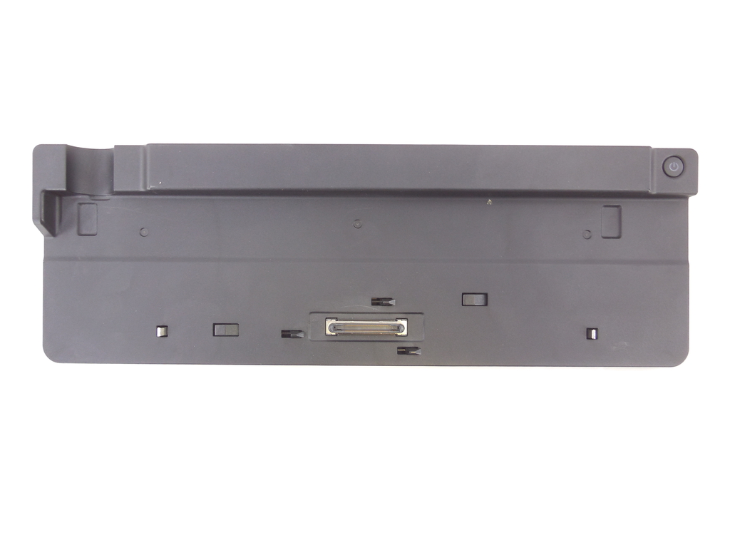 Док-станция FUJITSU LIFEBOOK FPCPR119 - Pic n 298515