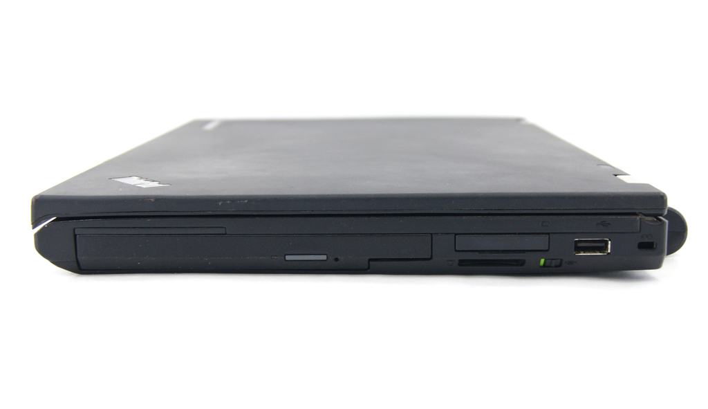 Ноутбук Lenovo ThinkPad T430 - Pic n 298665