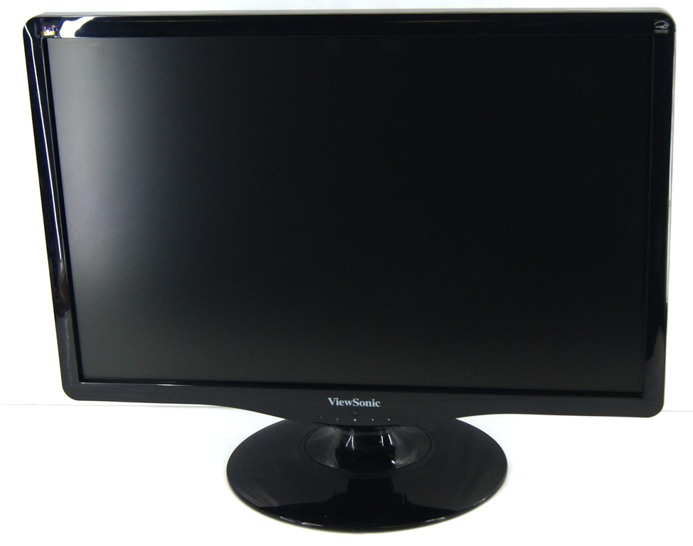 Монитор 22" Viewsonic VA2232W-LED - Pic n 298938